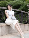 XIAOYU语画界 2023.06.29 VOL.1059 王馨瑶yanni(13)